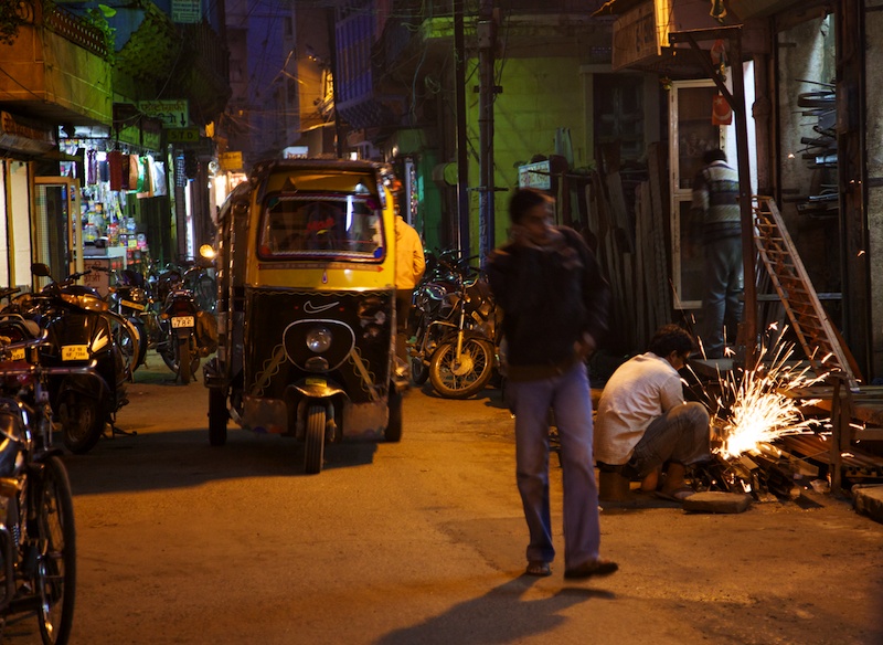 slideshow image